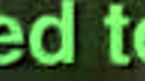 Feeling the intense pleasure of deepthroating a thick cock with my wet mouth.