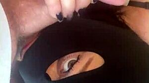 milfycalla compilation of shorts ep 2