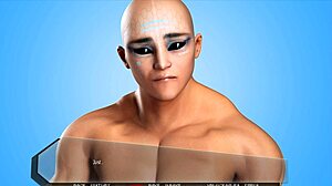 let's play in the nightclub with big tits and ass