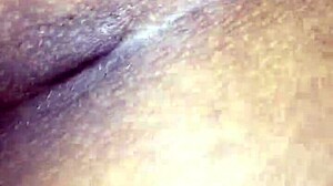 Fucking Ebony With Big Black Cock 😍