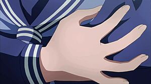 Boku1 Anime Adventure Unfolds in Epic Hentai Tale