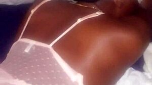 daddy creampies that big ebony ass and pussy