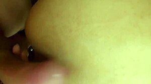 DRUNK HETERO FUCKS YOUNG TWINK IN BAR BATHROOM