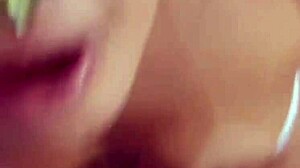 hey, can you treat a naughty submissive slut like this? i love it 😈