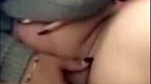 want to see how i masturbate until i cum? i teach my friend