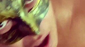 hey, can you treat a naughty submissive slut like this? i love it 😈