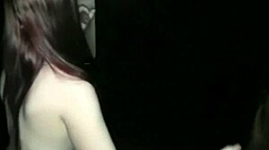 18y teen sucks older men for 45 minutes