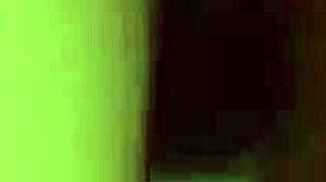 Tastiest Sex With My Latina Wife