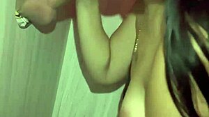 What makes a fun gathering at the glory hole so intriguing for everyone involved