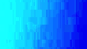 the last time with my wife, it was so special