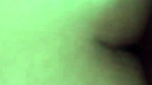 Tastiest Sex With My Latina Wife