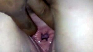 Fucked and Stretched Hard Hentai Style