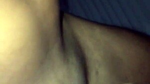 the last time with my wife, it was so special