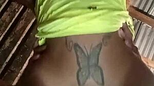 my cousin loves when i fuck her deep 😏