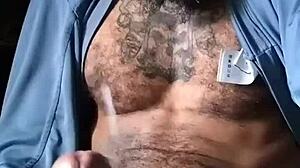 What is Latinoheat360 all about?