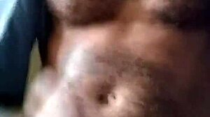 What is Latinoheat360 all about?