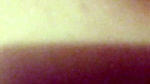 the tight pussy gets pounded by a monster cock in this hardcore scene, stretching it wide