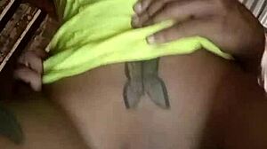 my cousin loves when i fuck her deep 😏