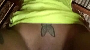 my cousin loves when i fuck her deep 😏