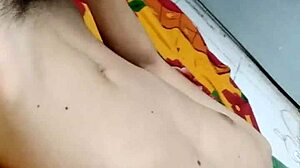 Gay Cutie Explodes with Intense Cum Shot Action!