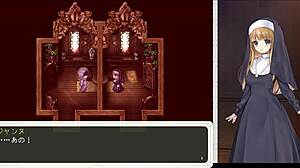 schvalier histrie 2 game adventure with epic battles and quests