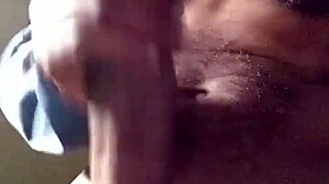 What is Latinoheat360 all about?