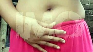 Exploring sexy Indian ass encounters