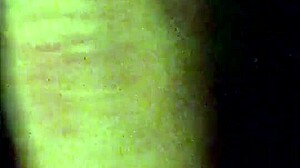 the tight pussy gets pounded by a monster cock in this hardcore scene, stretching it wide