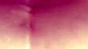 Vid 20170714 234943794 Bold Action