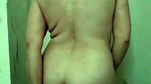 This french bdsm double pleasure scene is hot! 😏