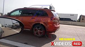 Real ebony amateur african american adult video.