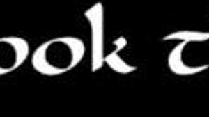 Tomni, the blonde bookworm, explores a furry romance in the library