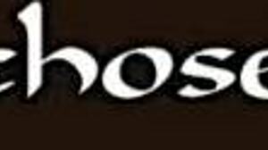 Tomni, the blonde bookworm, explores a furry romance in the library