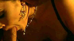 i think kita zen has an ass to thumb