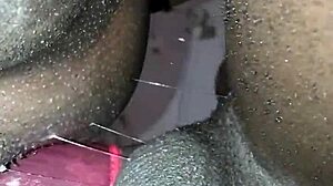 hot bbw milf fucked at night club