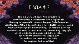 Erotic Audio Challenge For Women Involving Cum And Orgasm In Reality Setting