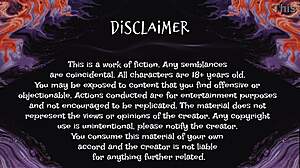 Erotic Audio Challenge For Women Involving Cum And Orgasm In Reality Setting