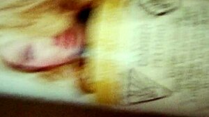 A Group Of Attractive Mature Women Share Their Stories