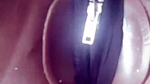 A simple verification video to confirm your identity.