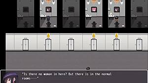 Rescuing women from enemy base in this fleshlight squad adventure