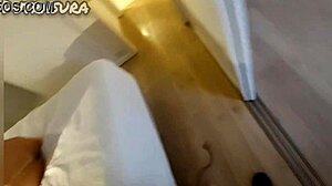 little girl with perfect ass taking dick, so amazing?