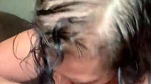 suck my dick until i cum on your tongue, babe