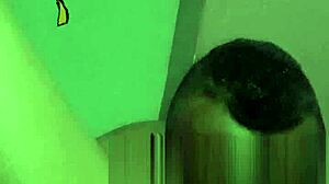 isn't this tasty pussy from my friend's sister so sexy to lick?