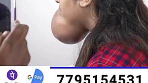 Oh wow, that full hottest sexy gay riding action on wet pussy and cock