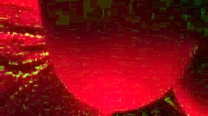 cum on ass feels so good