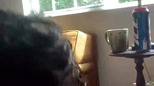 suck my dick until i cum on your tongue, babe