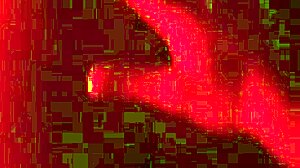 cum on ass feels so good