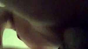 anal intenso manizales