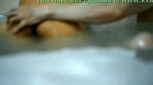 that shy teen student gets fucked hard by her teacher after class