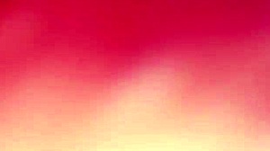 Unfaithful UK Mature Lady Sonia Pops Out Her Massive Natural Features in Lingerie Display